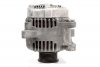 _Alternator Toyota Rav4 XA20 2000-2006 2.0VVTi (100A)